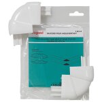 Legrand 0 982 62 chemin de c�ble blanc