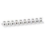 Legrand 0 984 01 accessoire pour tableaux de distribution �lectrique