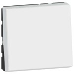 Legrand 0 994 03 commutateur �lectrique blanc