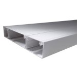 Legrand 030068 syst�me de goulottes