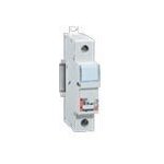 Legrand 05818 - coupe circuit sectionneur lexic - 1p + n Legrand 05818 - coupe circuit sectionneur lexic - 1p + n