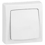 Legrand 086001 commutateur �lectrique