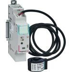 Legrand 1 991 20 coupe - circuits