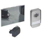 Legrand 3 692 20 syst�me vid�ophone