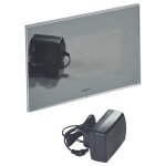 Legrand 3 692 25 c�ble �lectrique