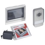 Legrand 3 693 20 syst�me vid�ophone