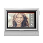 Legrand 3 693 25 syst�me vid�ophone