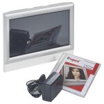 Legrand 3 693 35 syst�me vid�ophone
