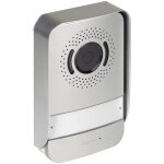 Legrand 3 693 39 syst�me vid�ophone