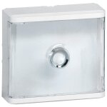 Legrand 4 011 88 accessoire pour tableaux de distribution �lectrique