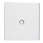 Legrand 401232 drivia porte blanche ip 40 - ik 07 - pour coffret réf. 401222 ral 9003 Legrand 401232 drivia porte blanche ip 40 - ik 07 - pour coffret réf. 401222 ral 9003