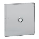Legrand 401242 drivia porte transparente ip 40 - ik 07 - pour coffret réf. 401222 Legrand 401242 drivia porte transparente ip 40 - ik 07 - pour coffret réf. 401222
