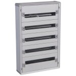 Legrand 401805 tableau de distribution �lectrique