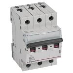 Legrand 403403 legrand 403403 disjoncteur 20 a 400 v / ac Legrand 403403 legrand 403403 disjoncteur 20 a 400 v / ac