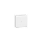 Legrand - boite de d�rivation saillie grand format