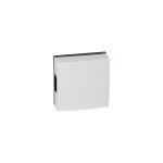 Legrand s a - carillon 2 tons 127 - 230v 41651