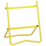 Legrand - chassis pour coffret d etage Legrand - chassis pour coffret d etage