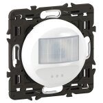 Legrand cx0050 d�tecteur de mouvement blanc