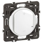 Legrand cx0060 commutateur �lectrique blanc