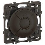 Legrand cz0043 accessoire pour tableaux de distribution �lectrique