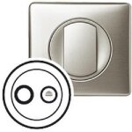 Legrand - enjo tita prise reseau cable