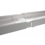 Legrand goulotte gtl 65x250mm avec couvercle compl