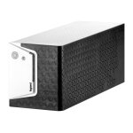Legrand keor sp - onduleur - ca 230 v - 900 watt - 1500 va - monophasé - usb - connecteurs de sortie ... Legrand keor sp - onduleur - ca 230 v - 900 watt - 1500 va - monophasé - usb - connecteurs de sortie ...