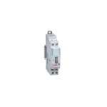Legrand leg412408 télérupteur standard vis 230 v 1p 250 v 16 a 1f 1 module Legrand leg412408 télérupteur standard vis 230 v 1p 250 v 16 a 1f 1 module