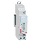 Legrand leg92700 télérupteur 16 a 230 v Legrand leg92700 télérupteur 16 a 230 v