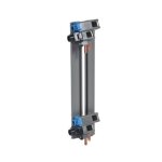 Legrand peignes d'alimentation verticale entraxe 3245060050009 tableau electrique disjoncteur electricite ...