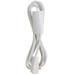 Legrand - poire appel contact ouverture