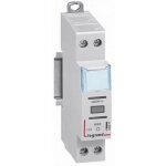 Legrand - variateur modulaire leds Legrand - variateur modulaire leds