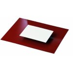 Leica 723385 gzm26 plaque de mire a4 210 x 297 mm blanc