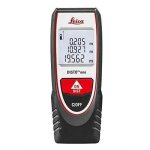 Leica 869159 de distances