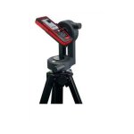 Leica - adaptateur fta 360 pour disto - 799301