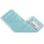 Leifheit - 55116 - housse extra soft pour balai profi Leifheit - 55116 - housse extra soft pour balai profi