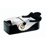 Leifheit appareil pour former des rouleaux perfect roll sushi