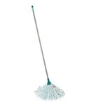 Leifheit balai classique mop classic - 52072