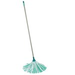 Leifheit balai classique mop classic viscose plus - 52074