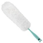 Leifheit balai depoussierant duster xl Leifheit balai depoussierant duster xl