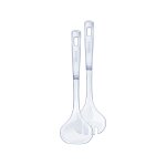 Leifheit couverts  salade - 3196