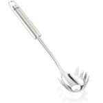 Leifheit cuillre  spaghetti sterling