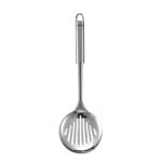 Leifheit ecumoire sterling Leifheit ecumoire sterling
