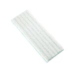 Leifheit eponges pour picobello coton plus m (33 cm) - 56623