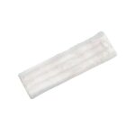 Leifheit eponge picobello plus extra soft - pour le nettoyage en douceur des sols fragiles