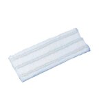 Leifheit eponge picobello xl extra soft - pour le nettoyage en douceur des sols fragiles