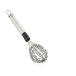 Leifheit fouet speed quirl en acier inoxydable petit - 3097