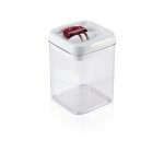 Leifheit fresh & easy r�cipients fra�cheur ¿ rectangulaires 1, 6 l - 31211