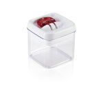 Leifheit fresh & easy r�cipients fra�cheur ¿ rectangulaires 400 ml - 31207
