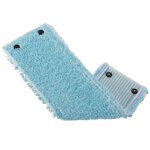 Leifheit housse clean twist extra soft xl - 52016 Leifheit housse clean twist extra soft xl - 52016